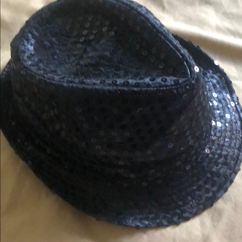A hat